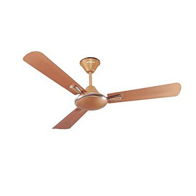 Havells 1200mm Festiva ES Ceiling Fan