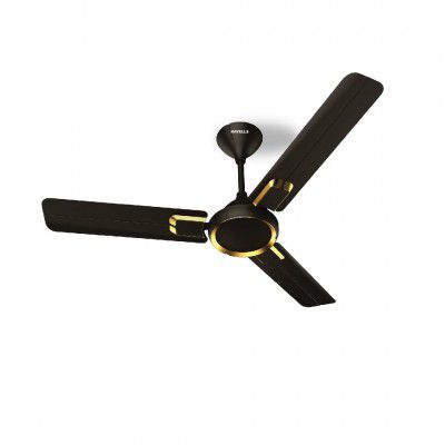 Havells 1200mm Glaze Ceiling Fan