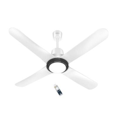 Havells 1200mm Libeccio Underlight BLDC Motor Ceiling Fan