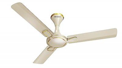 Havells 1200mm Milor Energy Saving Ceiling Fan