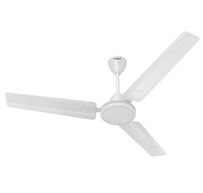 Havells 1200mm Mozel Energy Saving Ceiling Fan