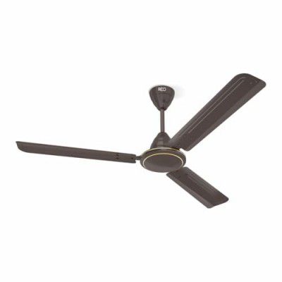 Havells 1200mm Reo Tejas ES Ceiling Fan