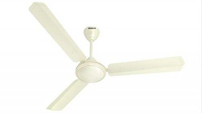 Havells 1200mm Thrill Air Energy Saving Ceiling Fan (Bianco)