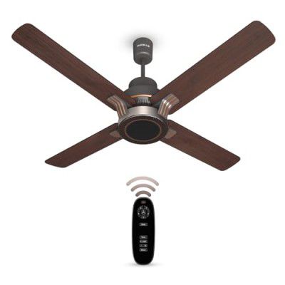 Havells 1320mm Florette BLDC Motor Ceiling Fan