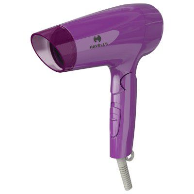 Havells 2 Temperature Setting Hair Dryer