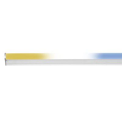 Havells 20W White Smart LED Batten, 1 Piece, (RSB20A)