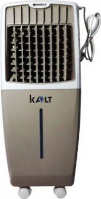 HAVELLS 24 L Room/Personal Air Cooler  