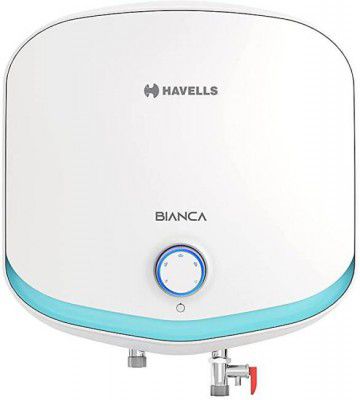 HAVELLS 25 L Storage Water Geyser