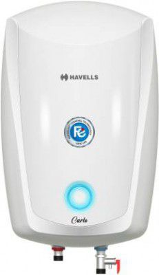 HAVELLS 5 L Instant Water Geyser