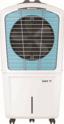 HAVELLS 75 L Desert Air Cooler