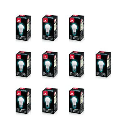 Havells 9W LED B22 Bulb