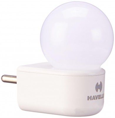 Havells Adore Deco LED 0.5W Plug CDL Lamp