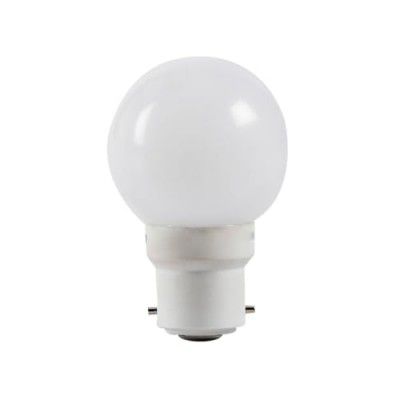 HAVELLS Adore Deco LED 0.5W Plug WW Lamp