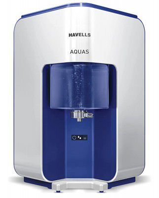 Havells Aquas 7 Litre RO+UV Water Purifier