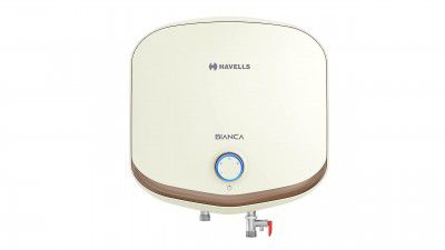 Havells Bianca 25-Litre Vertical Storage Water Heater