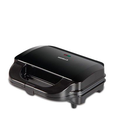 Havells Big Fill Multi Grill 900 watt Sandwich Maker (GHCSTDKK090)