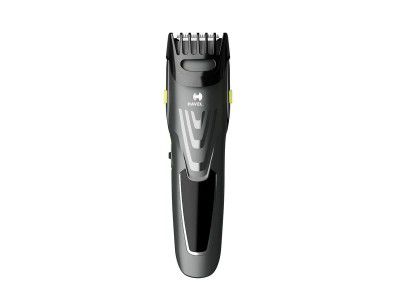 Havells BT5300 Rechargeable Beard & Moustache Trimmer