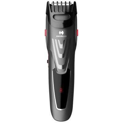 Havells BT5302 Rechargeable Beard & Moustache Trimmer for Men