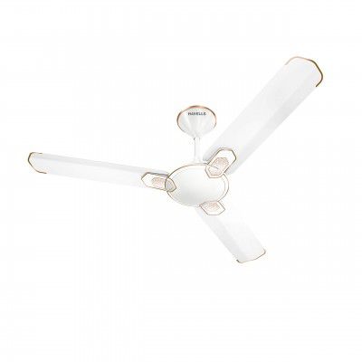 Havells Carnesia 1200mm Ceiling Fan