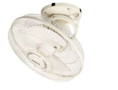 Havells Ciera 300mm Cabin Fan