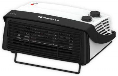 HAVELLS Cista Cista Fan Room Heater