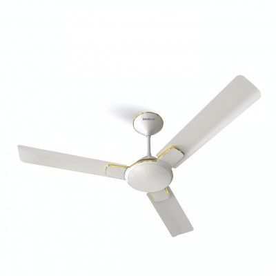 Havells Enticer 1200mm Decorative Dust Resistant High Power in Low Voltage (HPLV) High-Speed Ceiling Fan