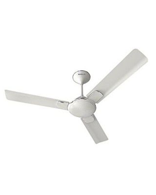 Havells Enticer 48 Celling Fan