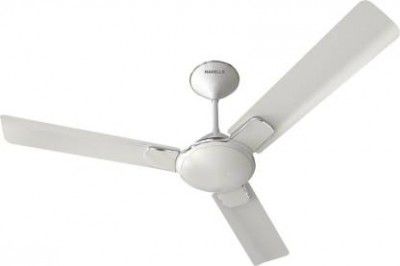 HAVELLS ENTICER 900 mm 3 Blade Ceiling Fan  