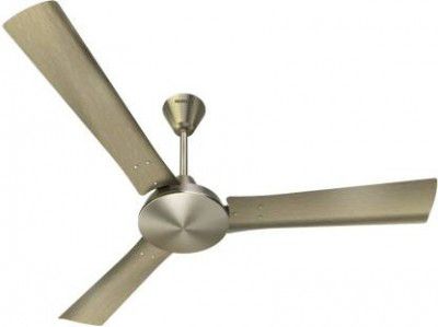 HAVELLS EP TRENDY 1200 mm 3 Blade Ceiling Fan 