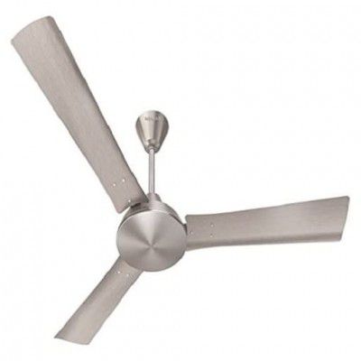 Havells EP Trendy 1200mm Ceiling Fan