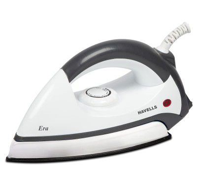 Havells Era 1000-Watt Dry Iron