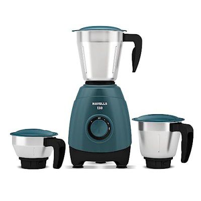 Havells ESO 750W 3 JAR Mixer Grinder