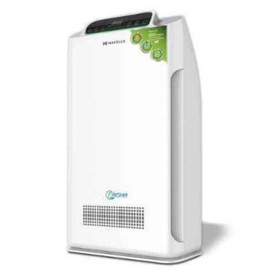 Havells Freshia AP-40 80-Watt Air Purifier