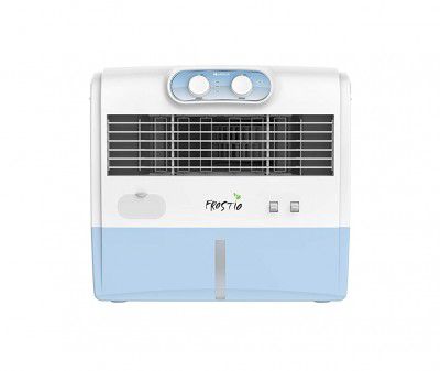 Havells Frostio Window Air Cooler - 45 litres