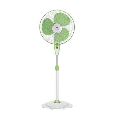 Havells Gatik Neo 400mm Pedestal Fan