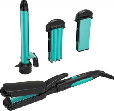 HAVELLS HC4043 HC4043 Hair Styler