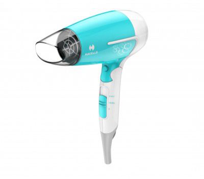 Havells HD3151 1200 Watts Foldable Hair Dryer