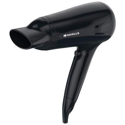 Havells HD3162 Men's Hair Dryer with Thin Concentrator -1565 W