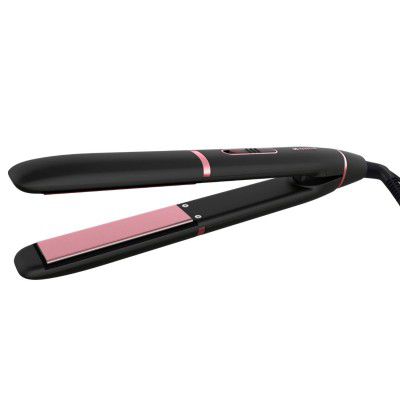 Havells HS4109 Floating Ceramic Plates Hair Straightener