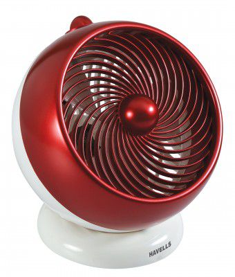 Havells I Cool 175mm Personal Fan