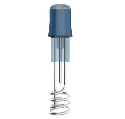 Havells Immersion heater HP15 Auto 1500 Watt