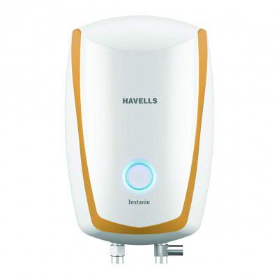 Havells Instanio 10 Litre Storage Water Heater