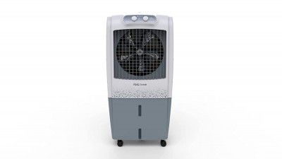 Havells Kool Grande-w 85 Litres Desert Air Cooler