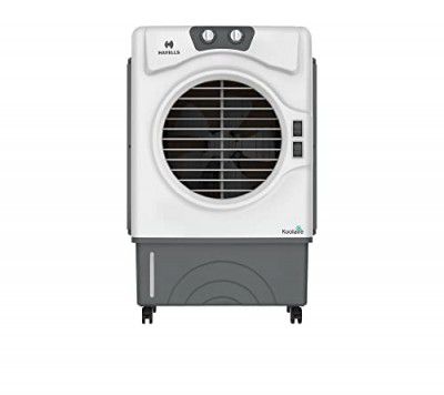 Havells Koolaire-W 51L 220W Desert Cooler, Ghracaaw050