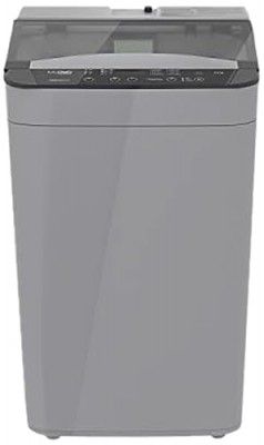 Havells-Lloyd 7.0 Kg Fully Automatic Top Load GLWMT70GLGAM Washing Machine