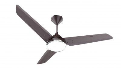 Havells Lumeno 1320mm Ceiling Fan (FHCLMSTDUB52)