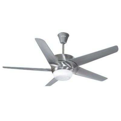 Havells Lumos 1320mm Ceiling Fan