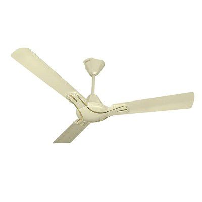 Havells Nicola 1200mm Ceiling Fan