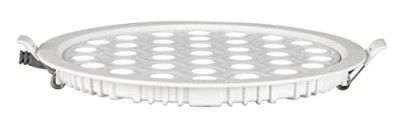 Havells Octane GL 6W LED Recessed Round Ceiling Light