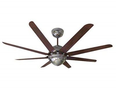 Havells Octet 1320mm Ceiling Fan